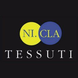 logo NICLA TESSUTI