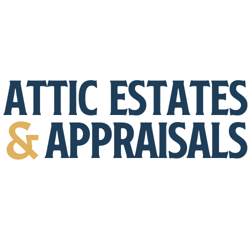 Auction House Redmond, OR 5413506822