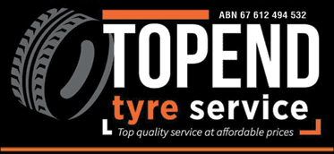 Mobile Tyre Service and Repairs in Darwin