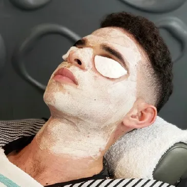 Main Street Barber - Cedartown, GA Barber Shop for Men - 470-371-8049