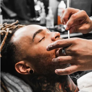 Main Street Barber - Cedartown, GA Barber Shop for Men - 470-371-8049