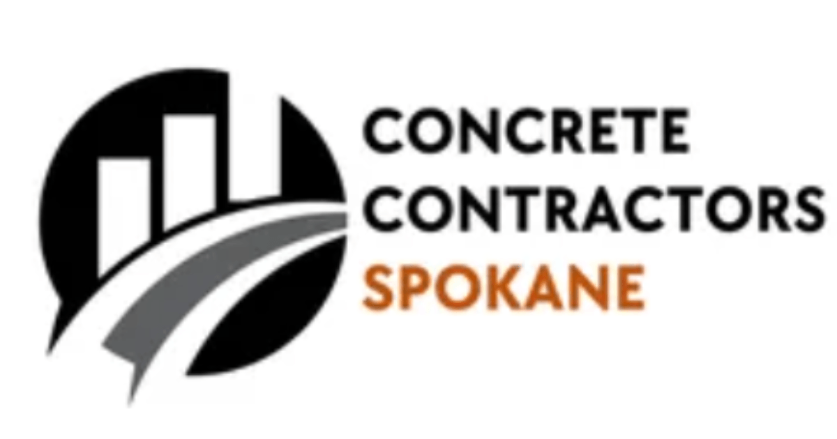 Concrete Contractors Spokane WA Expertise Design Installation