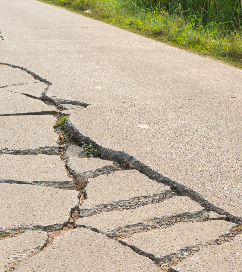 Concrete Contractors Spokane WA Expertise Design Installation