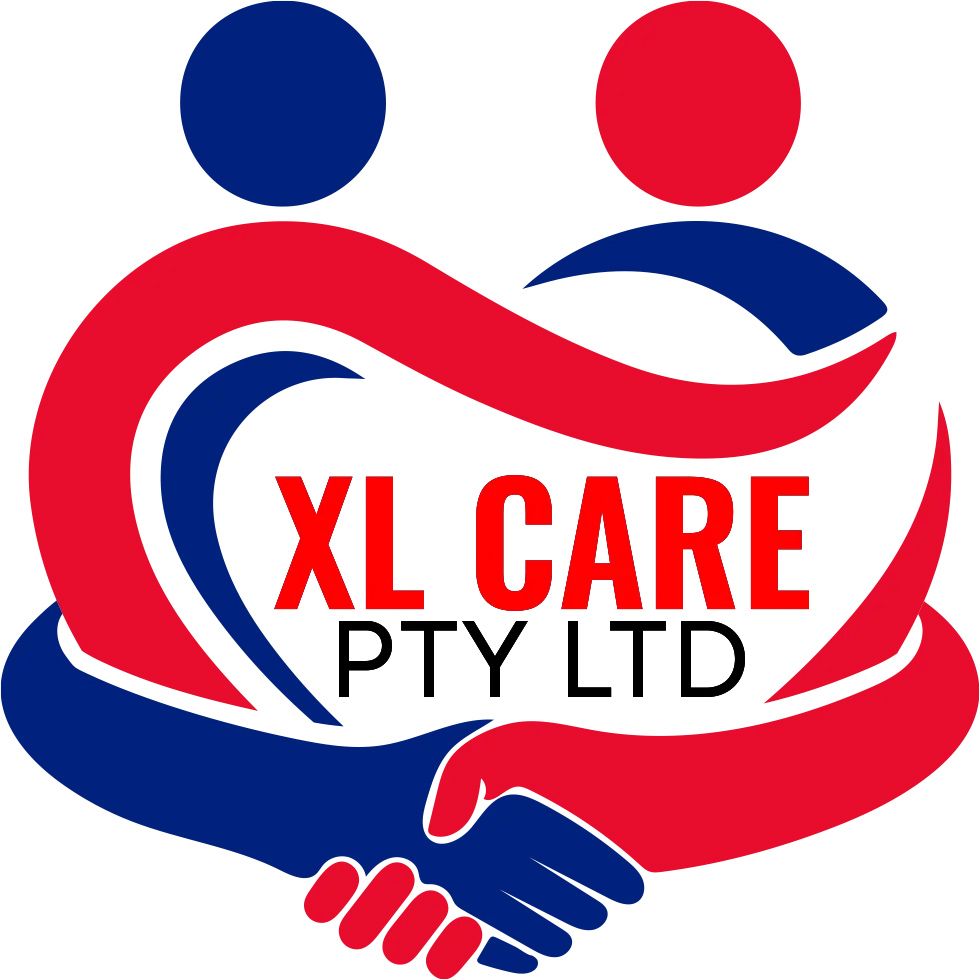Care Services in Townsville