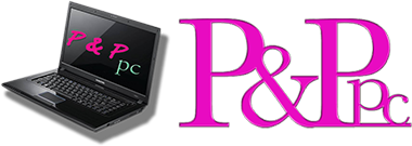 P&P pc