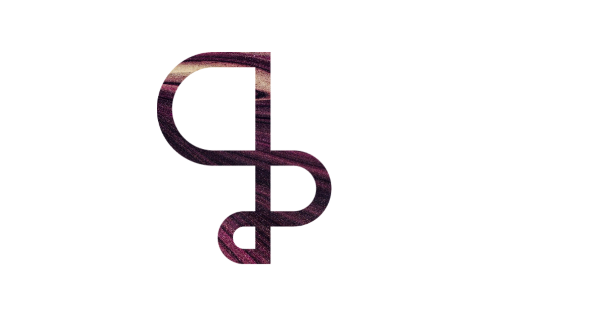 The Ripple Effect Logo