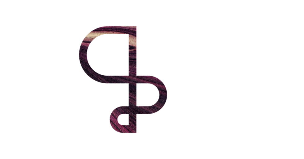 The Ripple Effect Logo