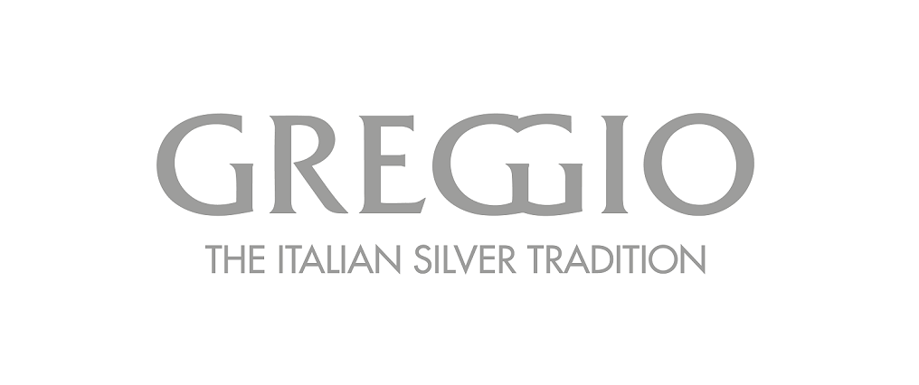 Logo Greggio