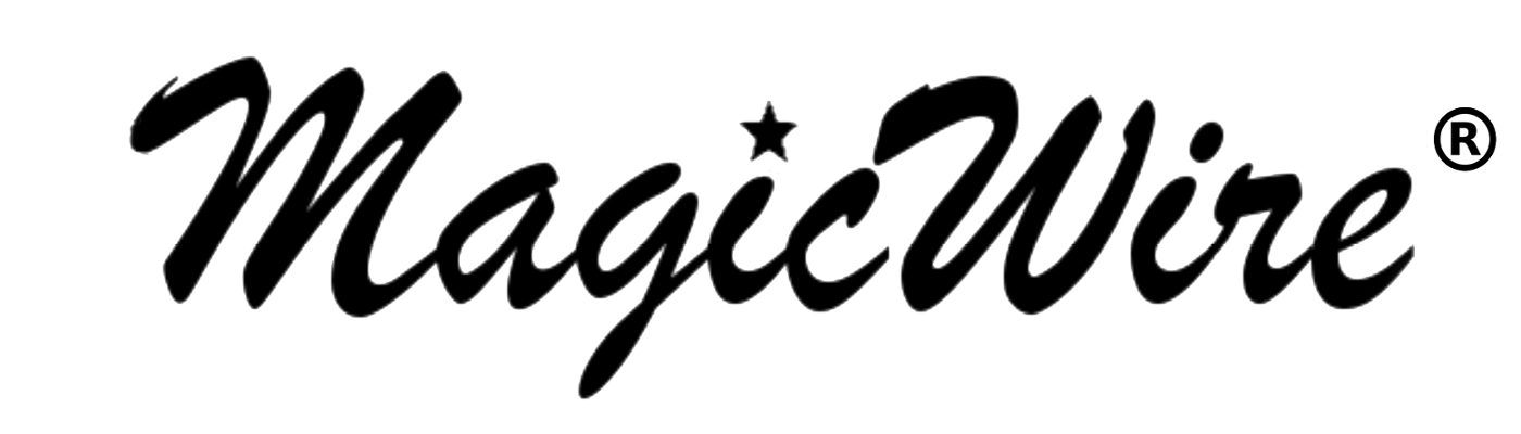 Logo Magicwire