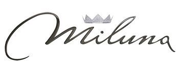 Logo Miluna