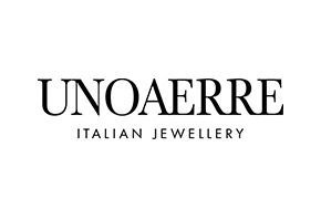 Logo Unoaerre