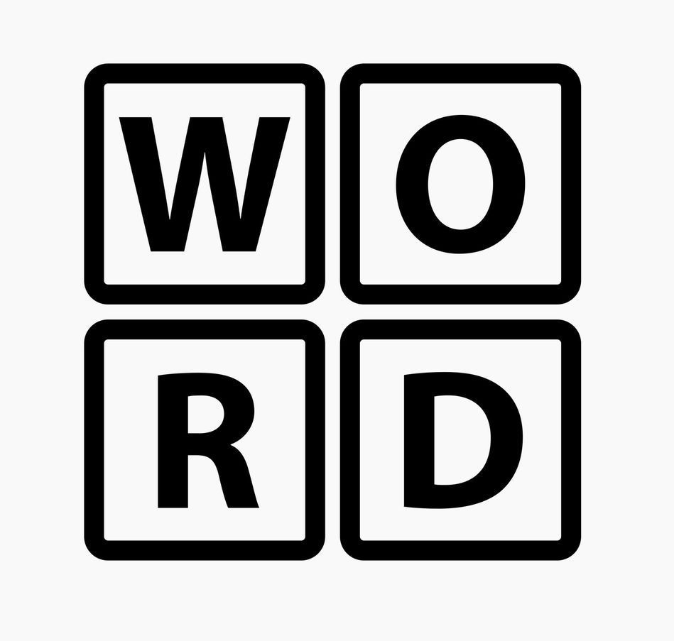 Word — Sedro Woolley, WA — Potential Finders Network