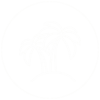 Palm Cleaning Icon