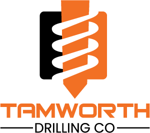 Tamworth Drilling Co Pty Ltd