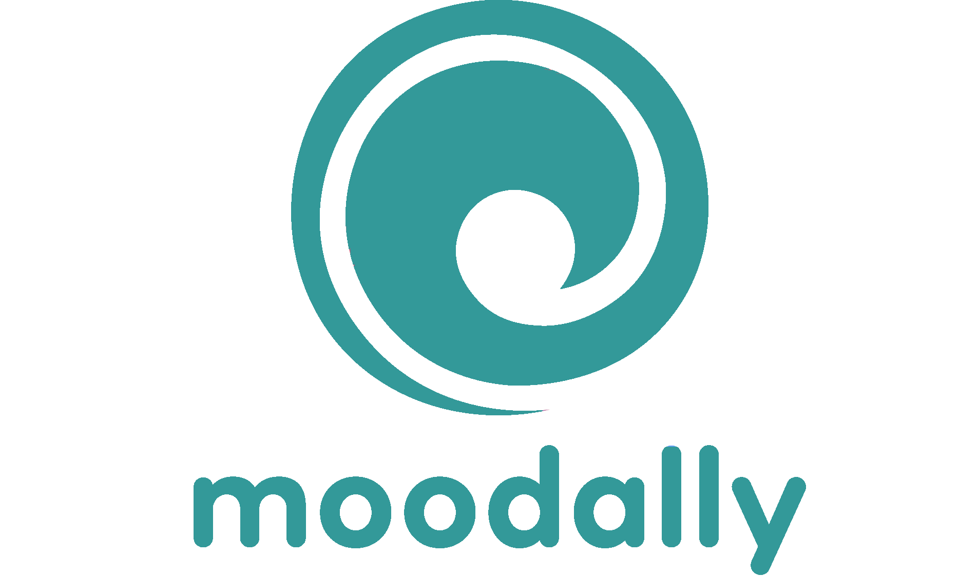 Innovative Science Backed Mood Management Programs