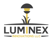 Luminex Innovations Exterior Lighting logo