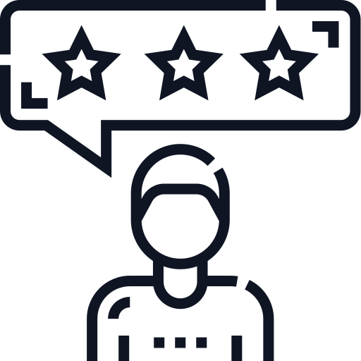 professional services