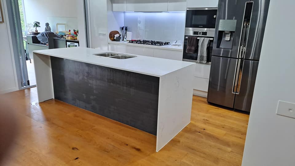 Premium Stone or Marble Services Mr Stone’s Marble Repairs