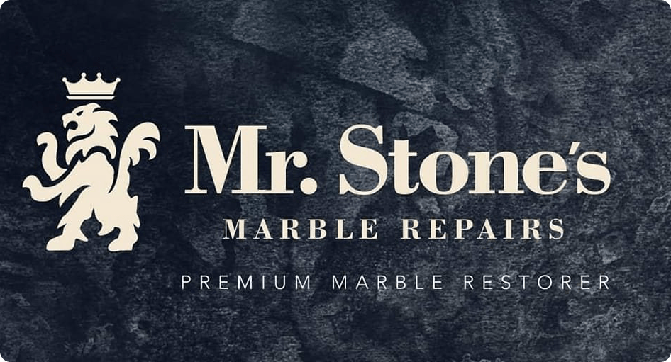 mr stones logo