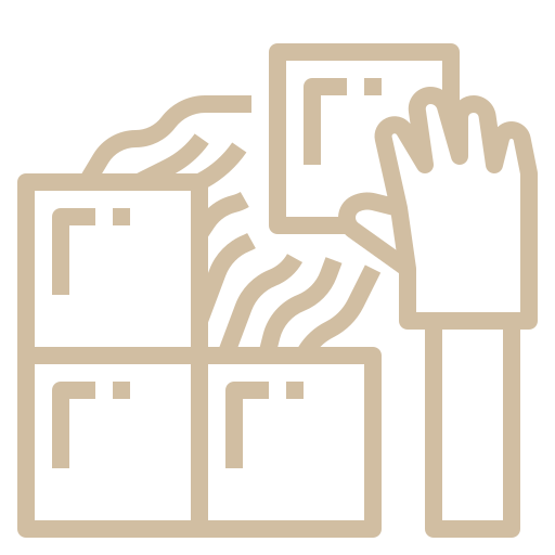 natural tiled maintenance