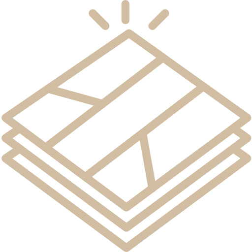 benchtop chip repairs