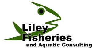 Liley Fisheries And Aquatic Consulting