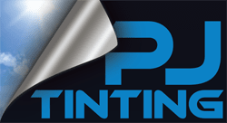 PJ Tinting—Expert Window Tinters