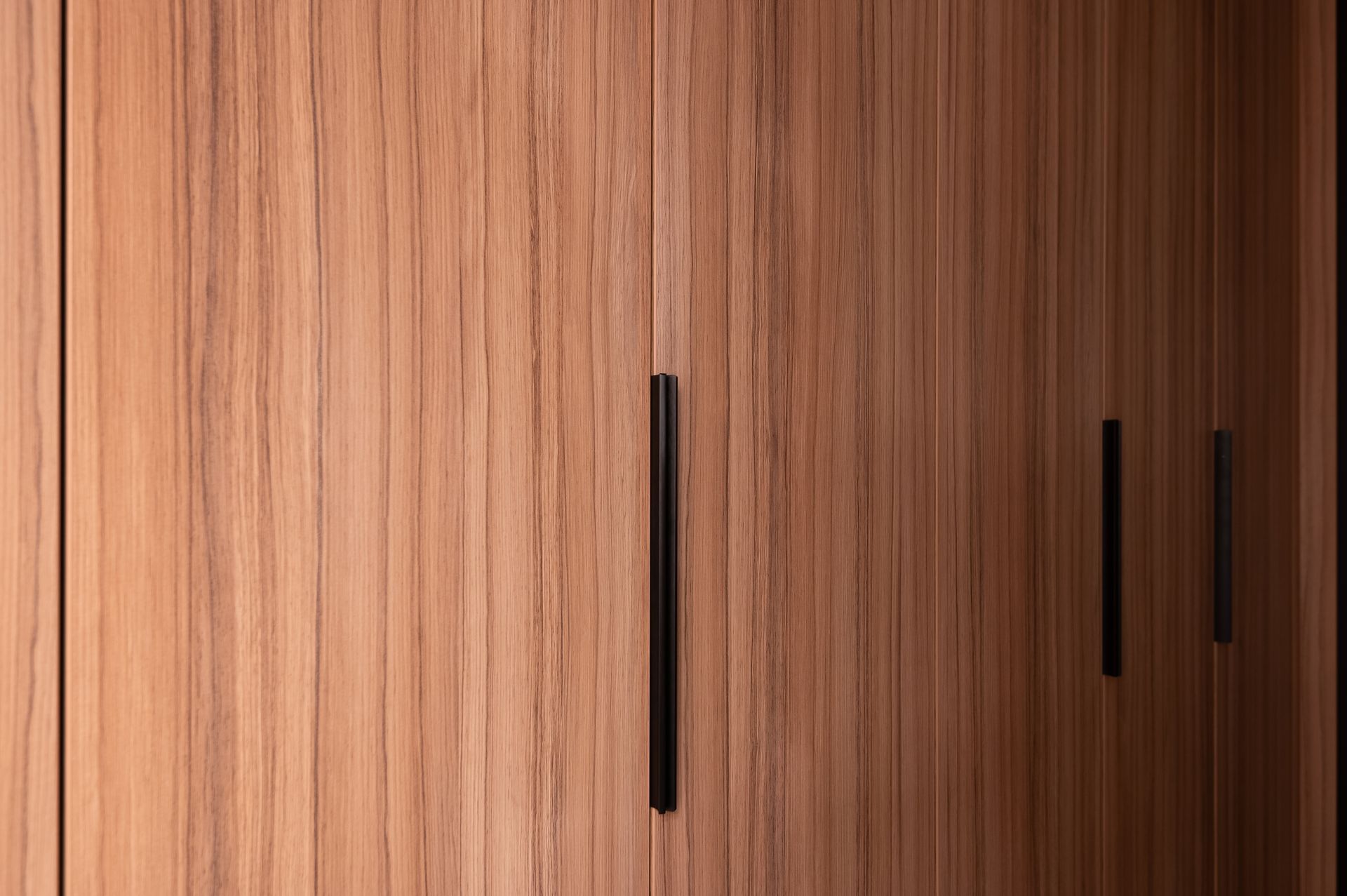 Mājas interjera dizains. Garderobe. Detaļas