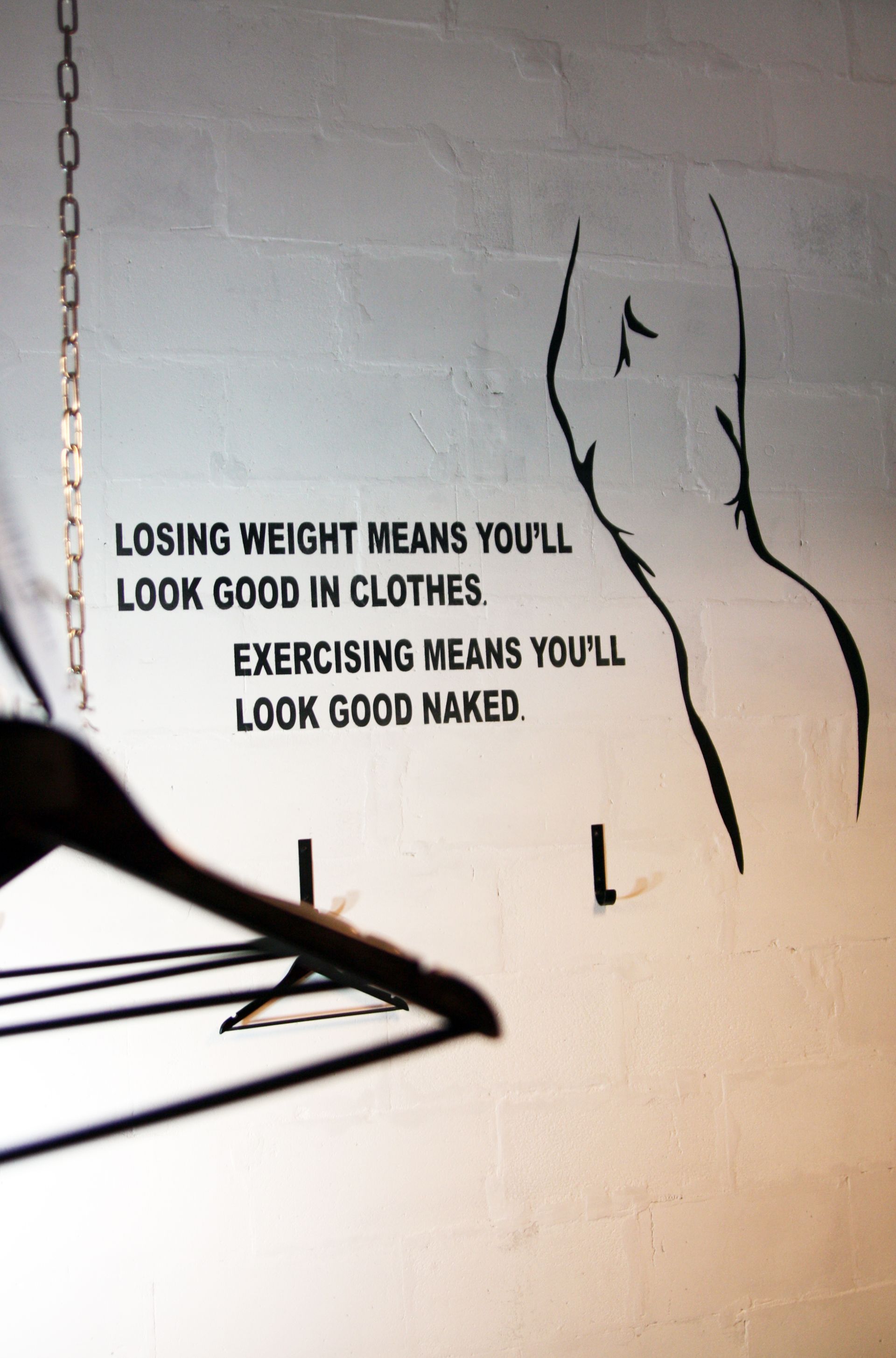 Interjera dizaina detaļas.