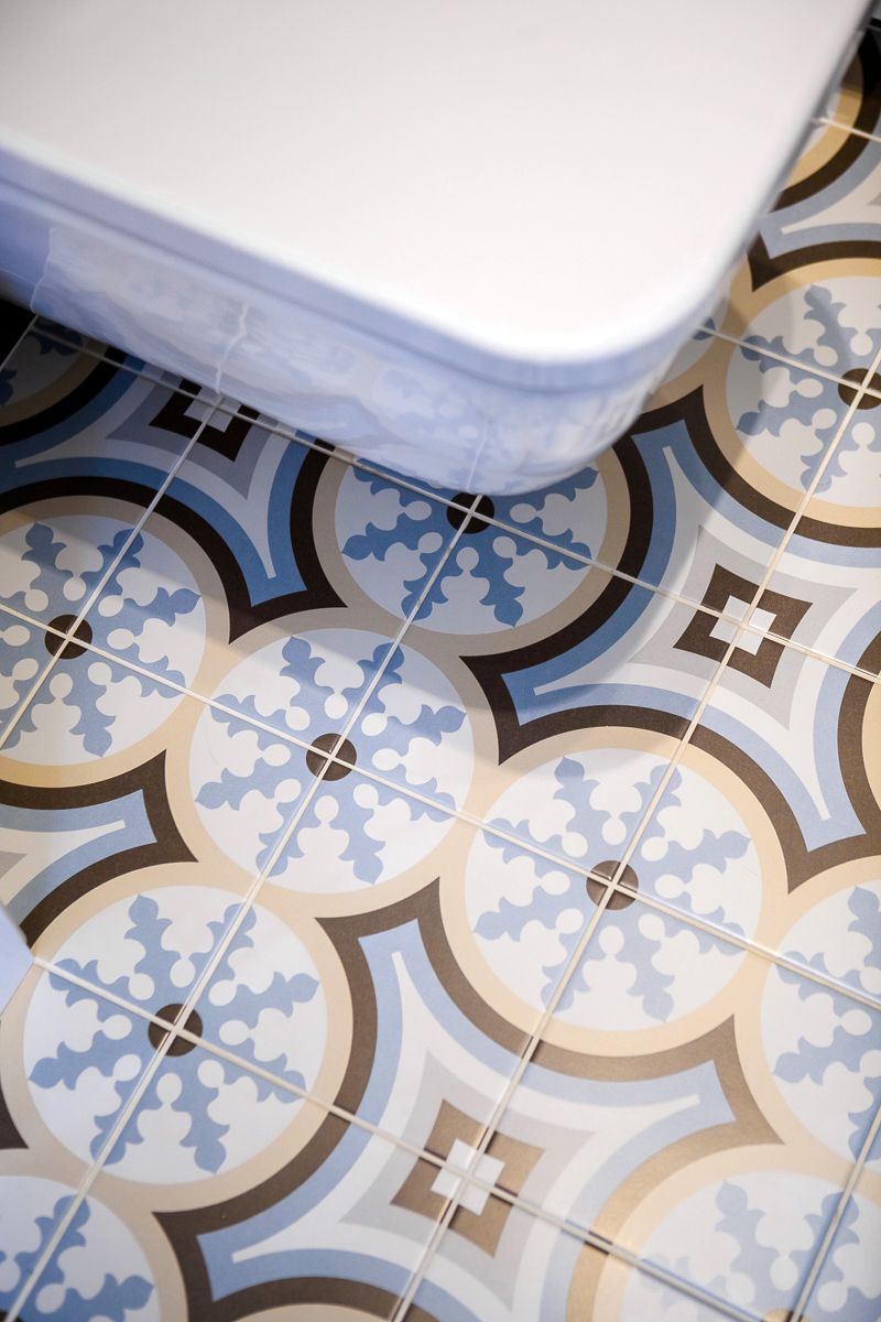 Dzīvokļa interjera dizains. Detaļas