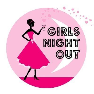 Girls Night out