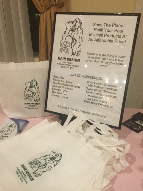 IHeart Media Girls Night Out