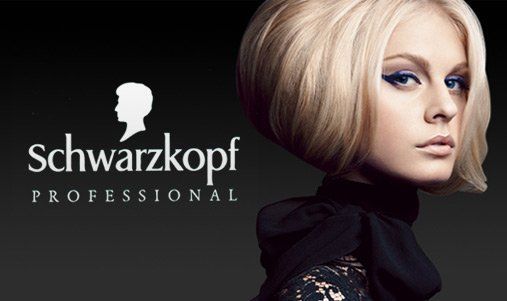 Semi Permanent Hair Color