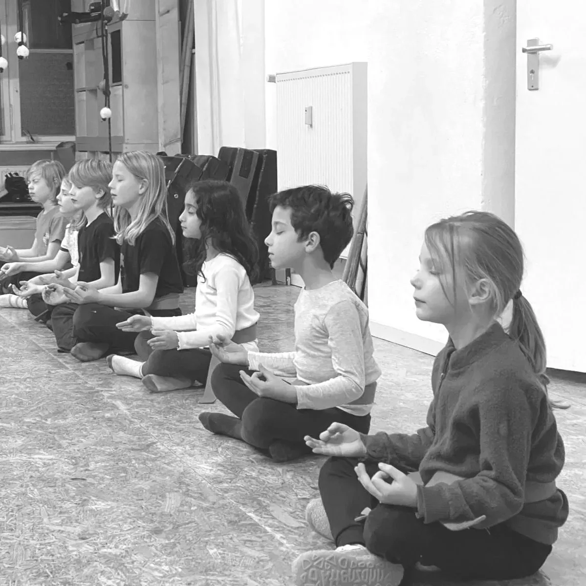 little kung fu schule berlin kreuzberg