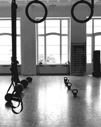 little kung fu schule berlin kreuzberg