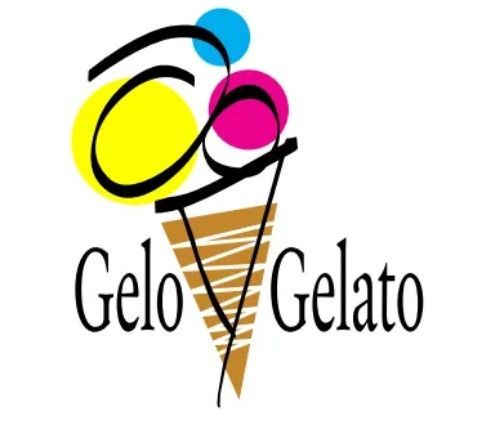 Gelo & Gelato
Produtos para Sorvetes e Açaí