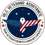 RLC Veterans Assistance