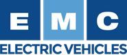 EMC Electric Vehicles