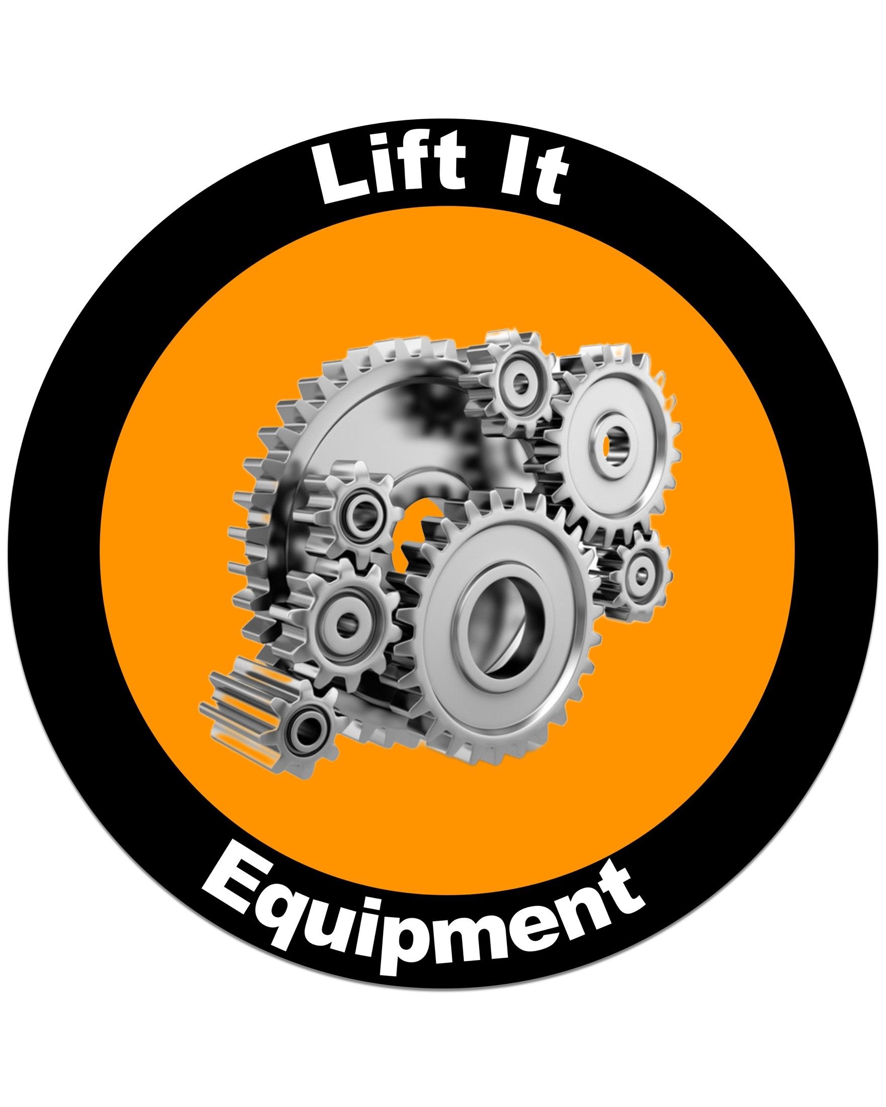 Lift It Equipment Material Handling Equipment Central Coast