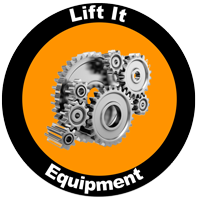 Lift It Equipment
Material Handling Equipment Central Coast, Newcastle, Port Stephens & Surrounds