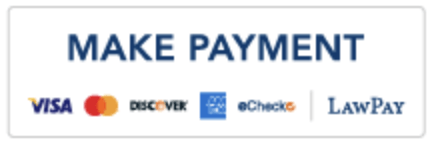 make a payment credit card options