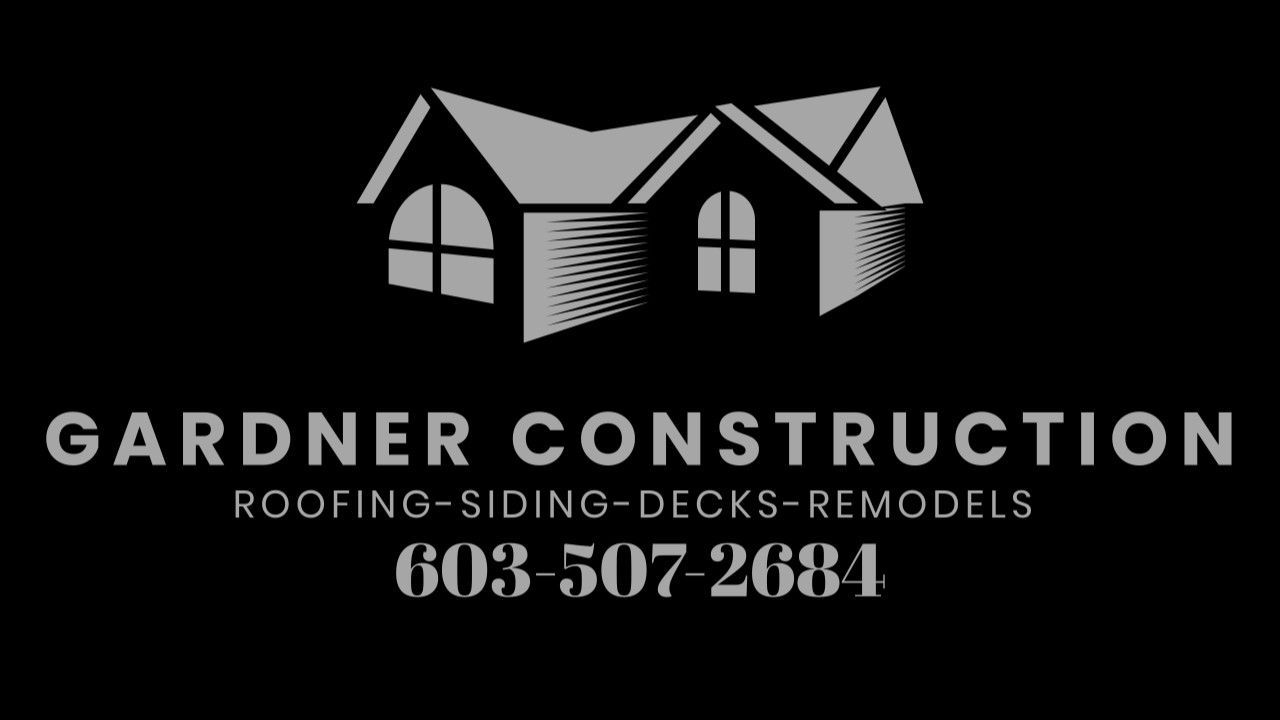 Gardner Construction LLC