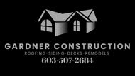 Gardner Construction LLC