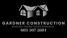 Gardner Construction LLC