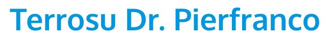 logo - Terrosu Dr. Pierfranco
