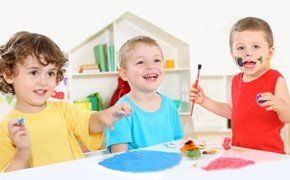 preschool-educational-programs