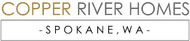 A blurry picture of the word logo on a white background.