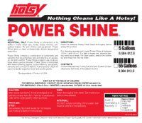 1055548-Power-Shine