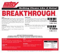 1055561-Breakthrough