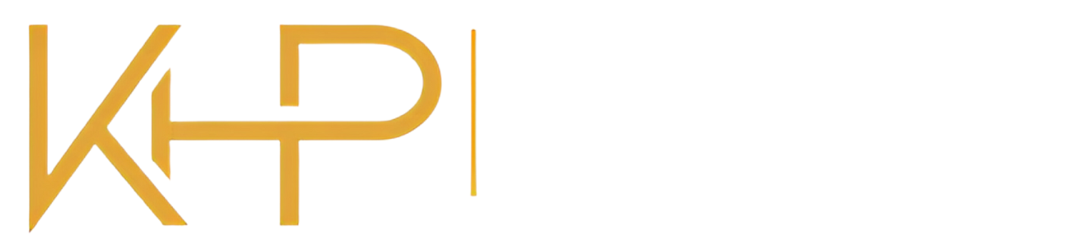 Dr. Karen Hills Pruden
Learn, Grown, Lead